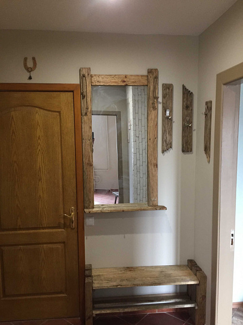 Сдам 1-к квартиру, Тополь 3, Запорожское шоссе Днепр - изображение 7