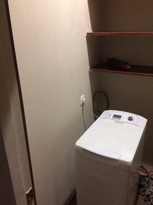 Сдам 1-к квартиру, Тополь 3, Запорожское шоссе Днепр - изображение 6