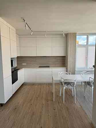 2к квартира від власника!Оболонський район,Мінський масив, ЖК Яскравий Киев