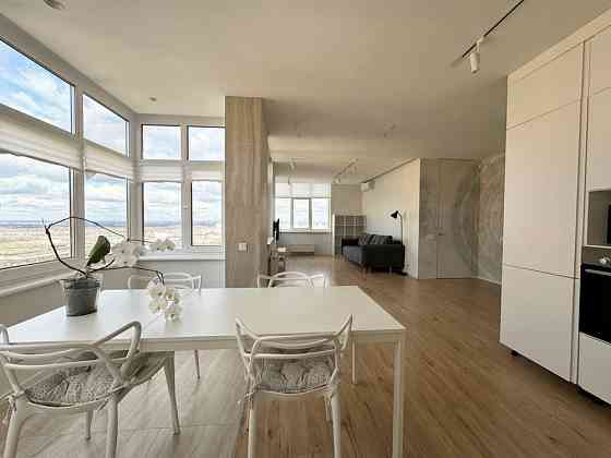 2к квартира від власника!Оболонський район,Мінський масив, ЖК Яскравий Киев