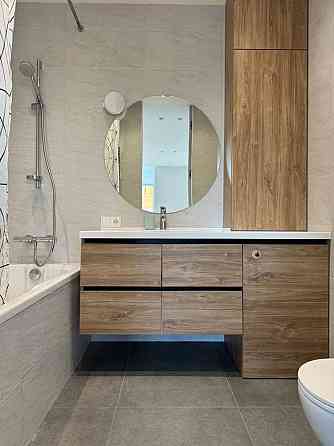 2к квартира від власника!Оболонський район,Мінський масив, ЖК Яскравий Киев