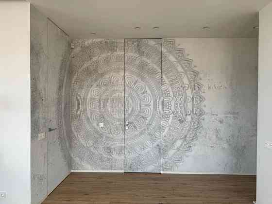 2к квартира від власника!Оболонський район,Мінський масив, ЖК Яскравий Киев