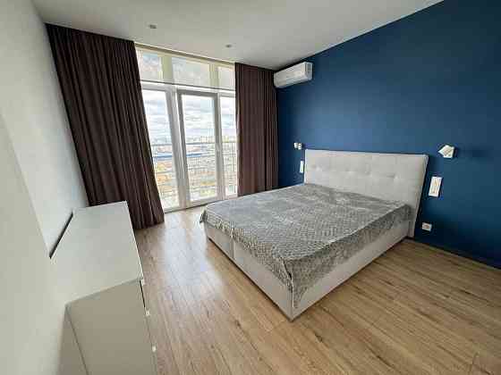 2к квартира від власника!Оболонський район,Мінський масив, ЖК Яскравий Киев