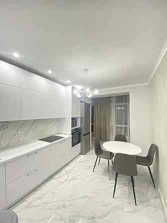 Оренда 1 кім в Центрі вул Височана в ЖК Містечко центральне Ивано-Франковск