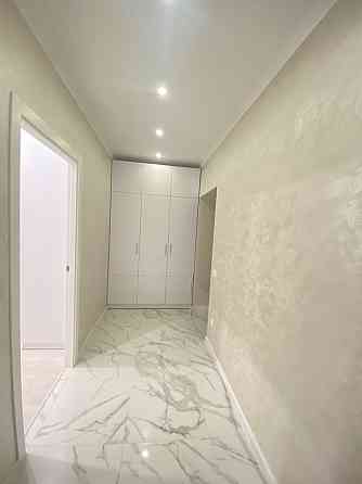 Оренда 1 кім в Центрі вул Височана в ЖК Містечко центральне Ивано-Франковск