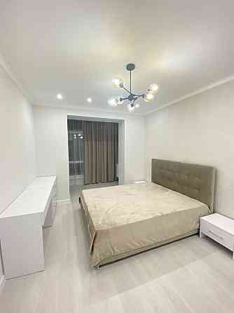 Оренда 1 кім в Центрі вул Височана в ЖК Містечко центральне Ивано-Франковск