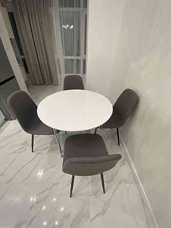 Оренда 1 кім в Центрі вул Височана в ЖК Містечко центральне Ивано-Франковск