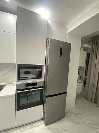 Оренда 1 кім в Центрі вул Височана в ЖК Містечко центральне Ивано-Франковск