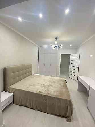 Оренда 1 кім в Центрі вул Височана в ЖК Містечко центральне Ивано-Франковск