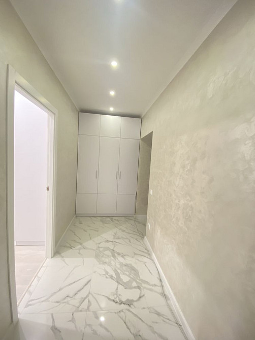 Оренда 1 кім в Центрі вул Височана в ЖК Містечко центральне Ивано-Франковск - изображение 6