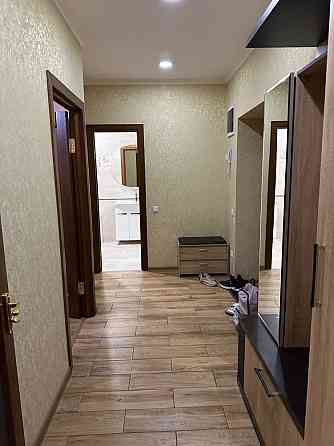 Здам трикімнатну квартиру в Центрі(Степана Бандери) Винница