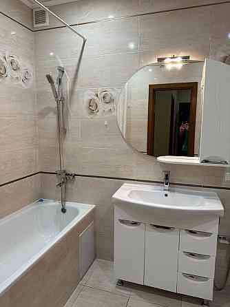 Здам трикімнатну квартиру в Центрі(Степана Бандери) Винница