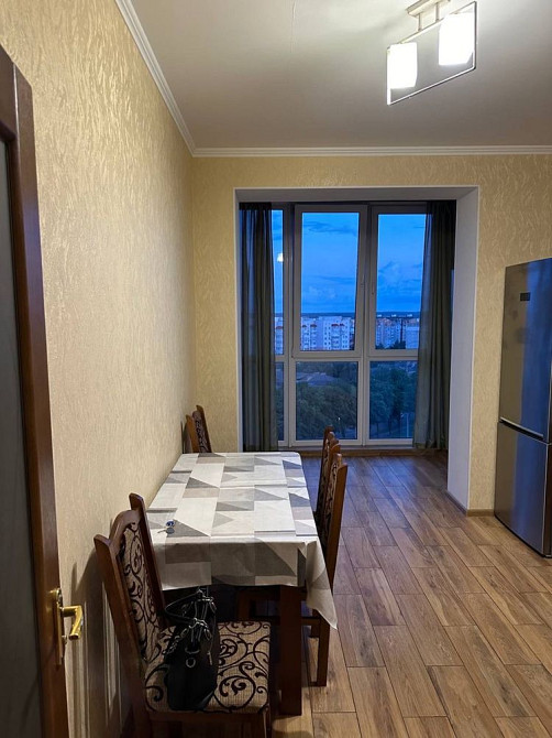 Здам трикімнатну квартиру в Центрі(Степана Бандери) Винница - изображение 3