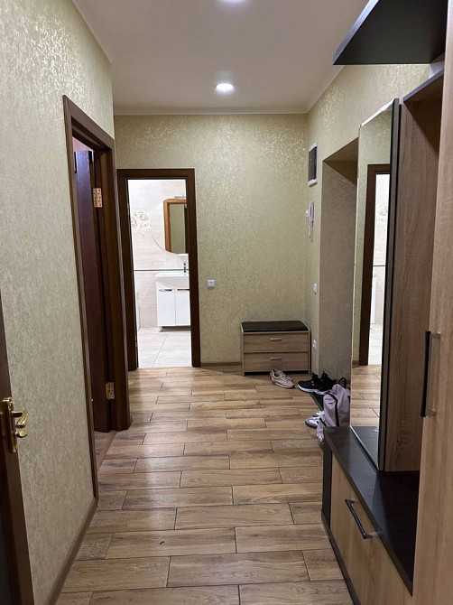 Здам трикімнатну квартиру в Центрі(Степана Бандери) Винница - изображение 2