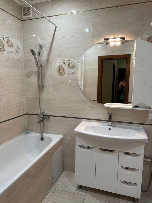 Здам трикімнатну квартиру в Центрі(Степана Бандери) Винница - изображение 4