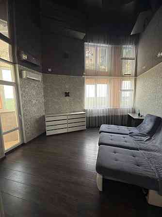 ТЕРМІНОВО ВІД ВЛАСНИКА!  1-кімнатна кварира в ЖК Східна Брама Киев