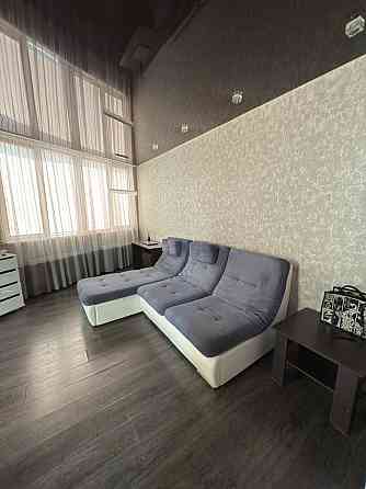 ТЕРМІНОВО ВІД ВЛАСНИКА!  1-кімнатна кварира в ЖК Східна Брама Киев