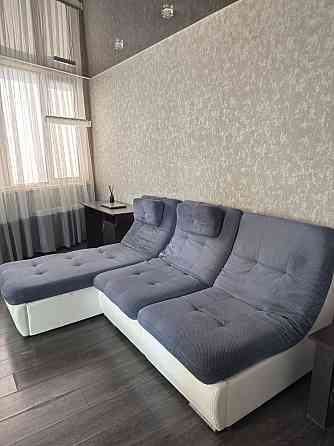 ТЕРМІНОВО ВІД ВЛАСНИКА!  1-кімнатна кварира в ЖК Східна Брама Киев