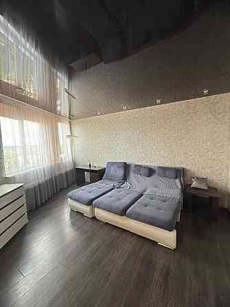 ТЕРМІНОВО ВІД ВЛАСНИКА!  1-кімнатна кварира в ЖК Східна Брама Киев