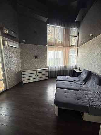 ТЕРМІНОВО ВІД ВЛАСНИКА!  1-кімнатна кварира в ЖК Східна Брама Киев