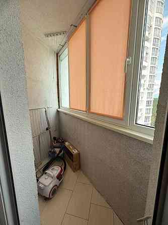 ТЕРМІНОВО ВІД ВЛАСНИКА!  1-кімнатна кварира в ЖК Східна Брама Киев