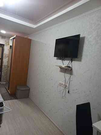 Сдам смарт-квартиру, гостинку Бестужевские сады, м.Защитников Украины, Харків