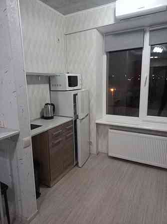 Сдам смарт-квартиру, гостинку Бестужевские сады, м.Защитников Украины, Харків