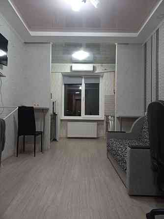 Сдам смарт-квартиру, гостинку Бестужевские сады, м.Защитников Украины, Харків