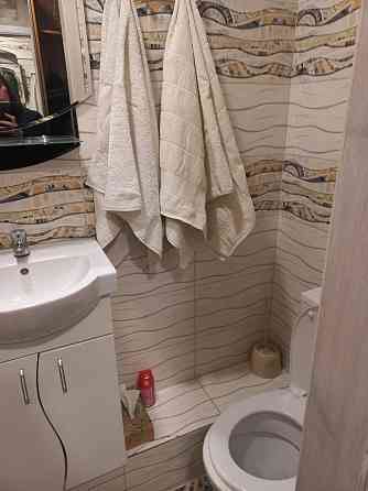 Сдам смарт-квартиру, гостинку Бестужевские сады, м.Защитников Украины, Харків