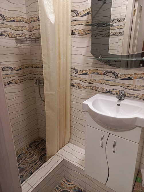 Сдам смарт-квартиру, гостинку Бестужевские сады, м.Защитников Украины, Харків - зображення 6