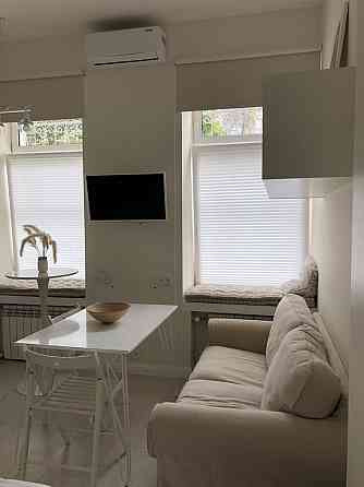 Долгосрочная Аренда квартиры Киев