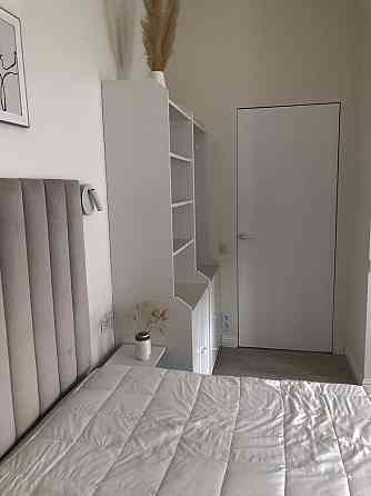 Долгосрочная Аренда квартиры Киев