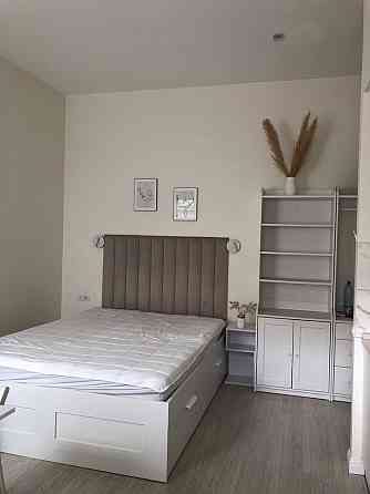 Долгосрочная Аренда квартиры Киев