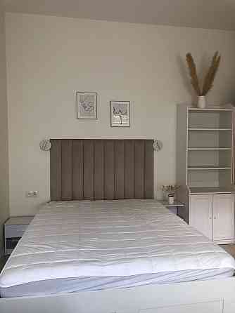 Долгосрочная Аренда квартиры Киев