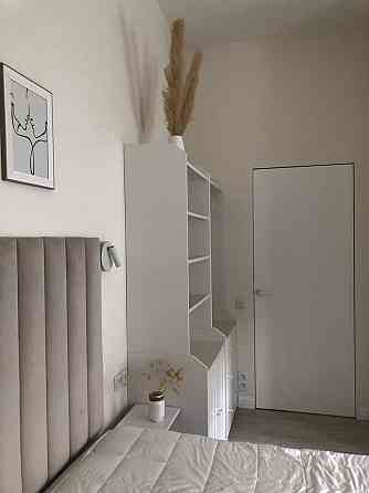 Долгосрочная Аренда квартиры Киев