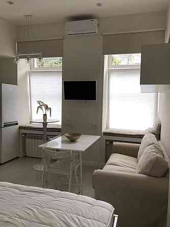 Долгосрочная Аренда квартиры Киев