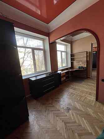 Аренда СОБСТВЕННИК квартиры центр район днепр арены Днепр