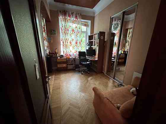 Аренда СОБСТВЕННИК квартиры центр район днепр арены Днепр