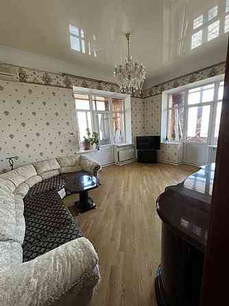 Аренда СОБСТВЕННИК квартиры центр район днепр арены Днепр