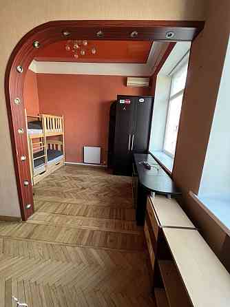 Аренда СОБСТВЕННИК квартиры центр район днепр арены Днепр