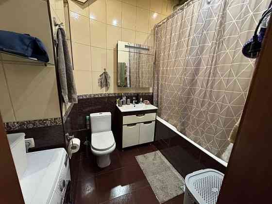 Аренда СОБСТВЕННИК квартиры центр район днепр арены Днепр