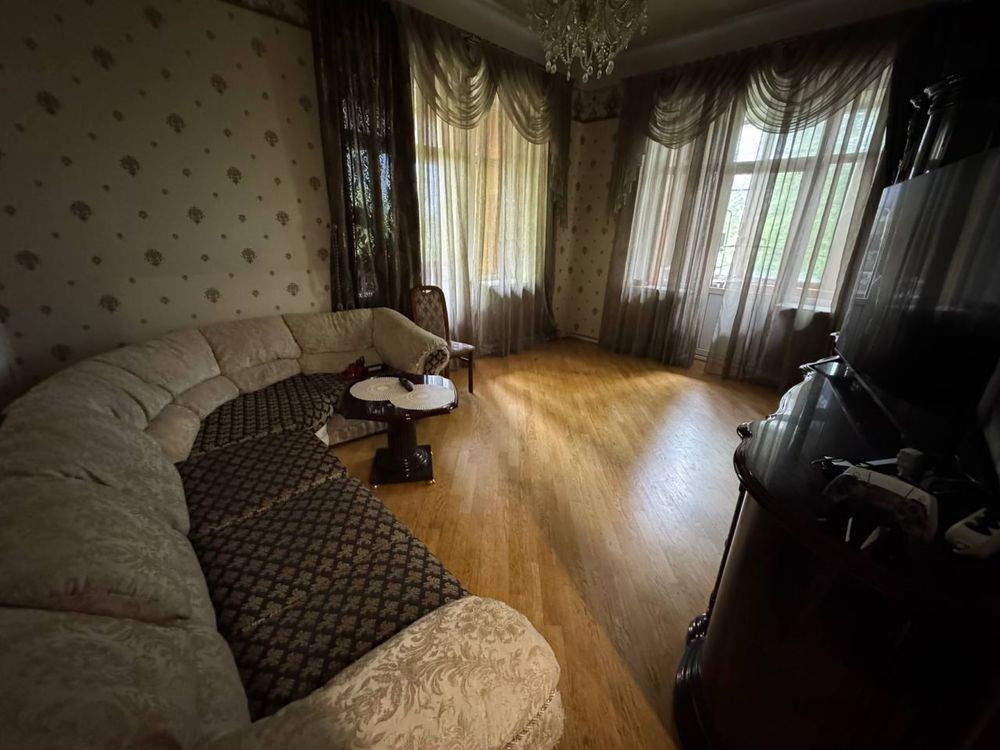 Аренда СОБСТВЕННИК квартиры центр район днепр арены Днепр - изображение 7