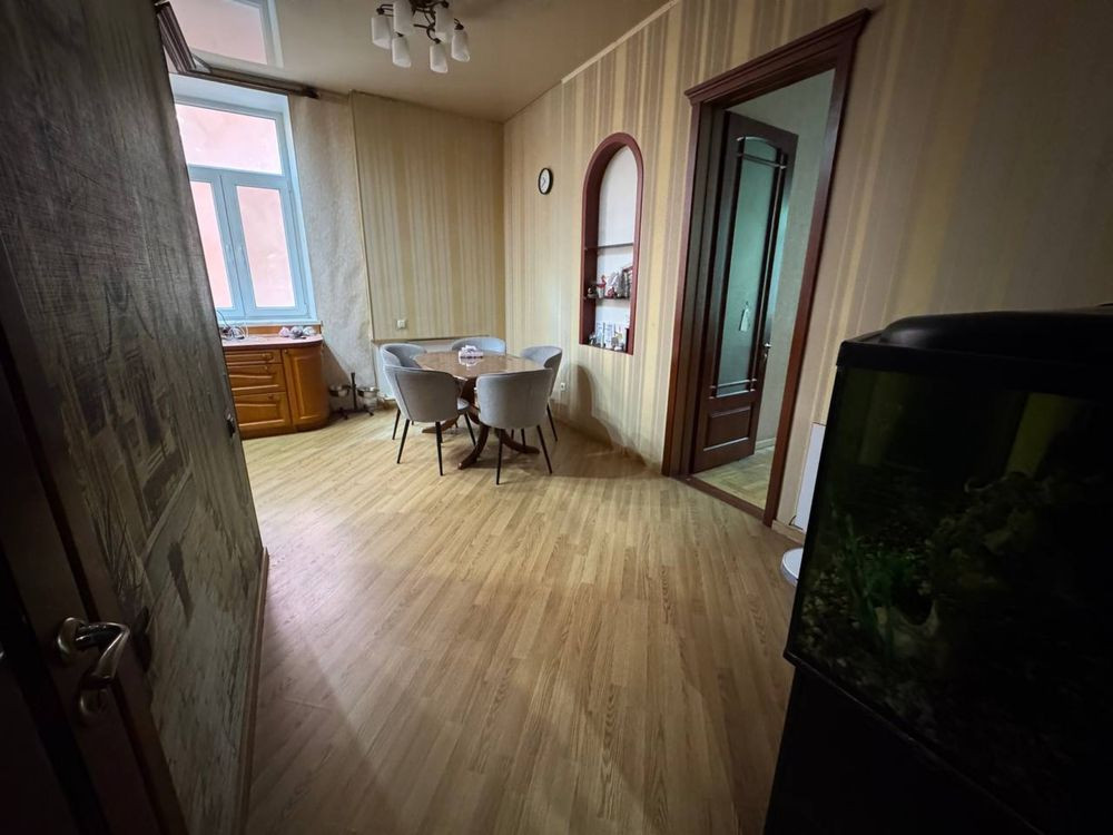 Аренда СОБСТВЕННИК квартиры центр район днепр арены Днепр - изображение 8