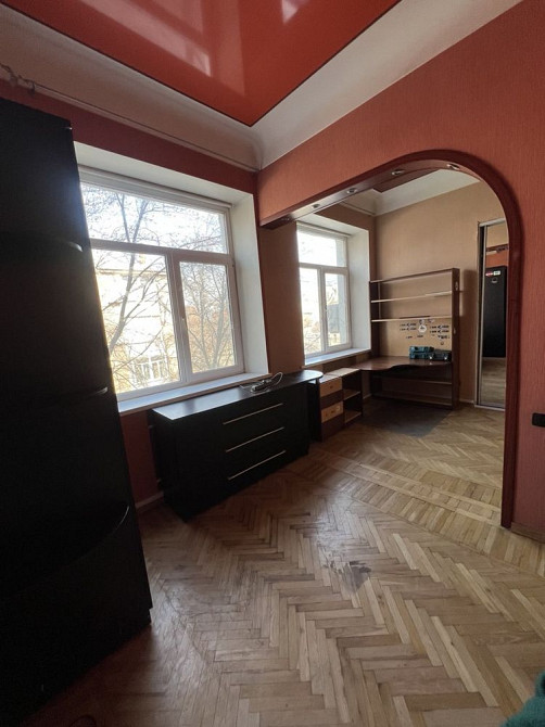 Аренда СОБСТВЕННИК квартиры центр район днепр арены Днепр - изображение 2