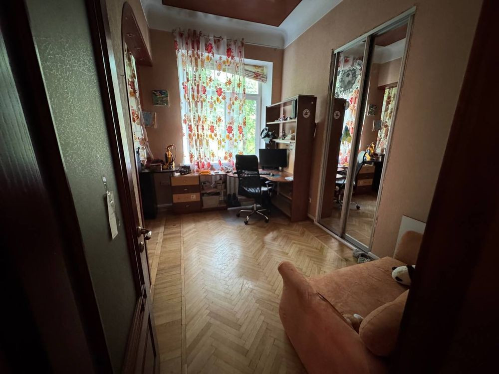 Аренда СОБСТВЕННИК квартиры центр район днепр арены Днепр - изображение 6