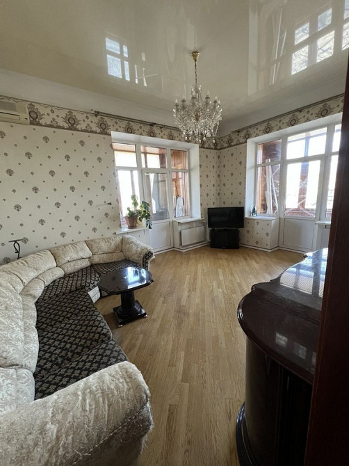 Аренда СОБСТВЕННИК квартиры центр район днепр арены Днепр - изображение 3