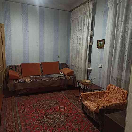 Сдам 2 к верх Рабочей/Макарова/Титова(актуально на 4.05) Днепр