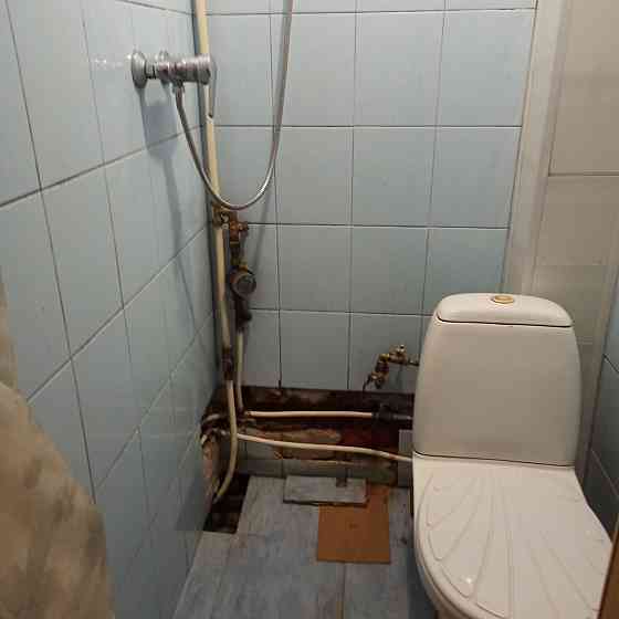 Сдам 2 к верх Рабочей/Макарова/Титова(актуально на 4.05) Днепр