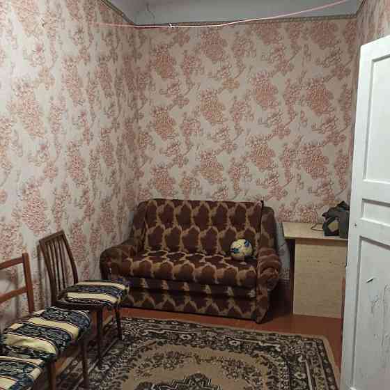 Сдам 2 к верх Рабочей/Макарова/Титова(актуально на 4.05) Днепр