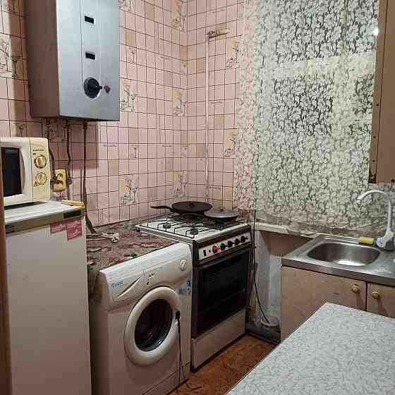 Сдам 2 к верх Рабочей/Макарова/Титова(актуально на 4.05) Днепр